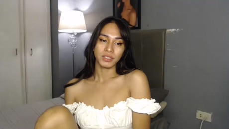 as1ankimbrlycummersxx  08-03-2022